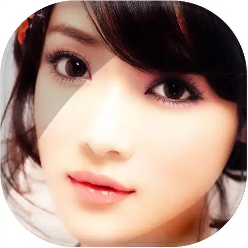 Play Beauty Smooth camera - Selfie Photo Collage APK Play Beauty Smooth camera - Selfie Photo Collage APK