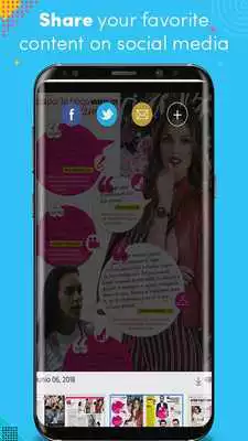 Play Beauty Sniper
