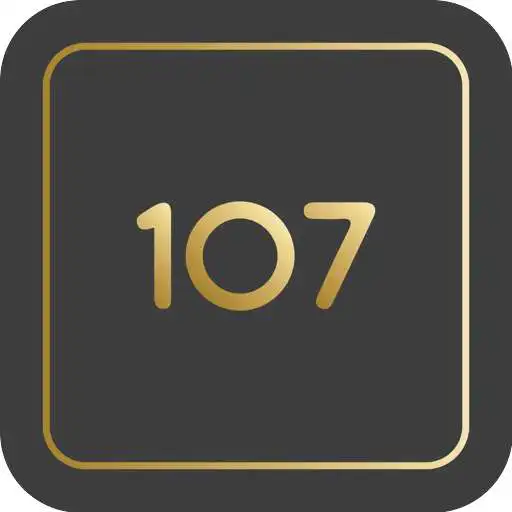 Play Beauty space 107 APK Play Beauty space 107 APK