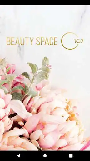 Play Beauty space 107  and enjoy Beauty space 107 with UptoPlay