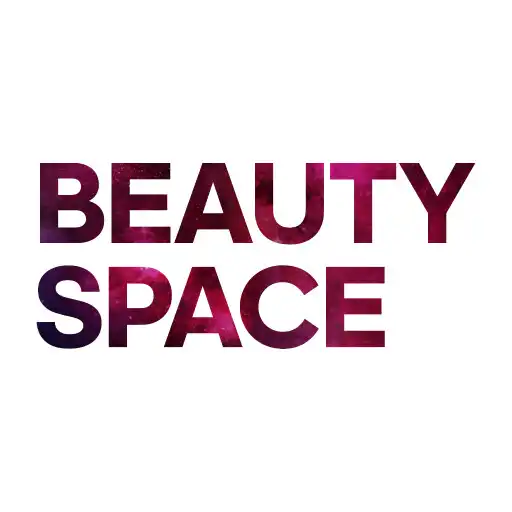 Play Beauty Space APK Play Beauty Space APK