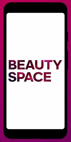 Play Beauty  Space  and enjoy Beauty  Space with UptoPlay