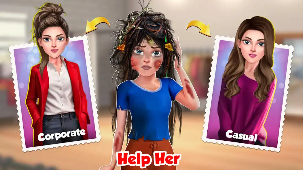 Play Beauty Spa Face Makeover Games and enjoy Beauty Spa Face Makeover Games with UptoPlay Play Beauty Spa Face Makeover Games and enjoy Beauty Spa Face Makeover Games with UptoPlay
