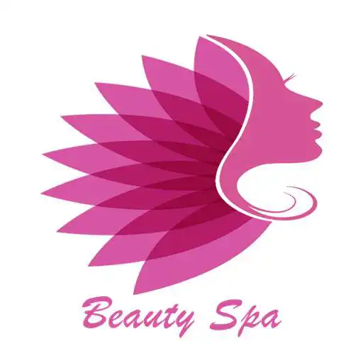 Play Beauty Spa APK