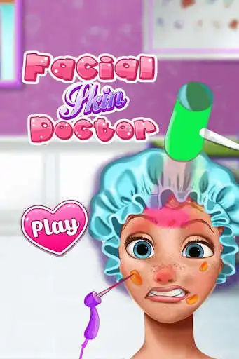 Play Beauty Spa Salon Makeover & Skin Doctor and enjoy Beauty Spa Salon Makeover & Skin Doctor with UptoPlay Play Beauty Spa Salon Makeover & Skin Doctor and enjoy Beauty Spa Salon Makeover & Skin Doctor with UptoPlay