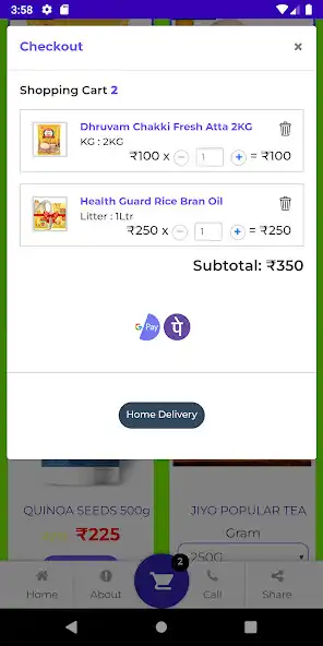 Play Beauty Spot Health Care as an online game Beauty Spot Health Care with UptoPlay