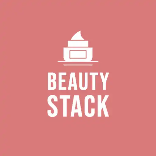 Play Beauty Stack - Cosmetic Rack, Catalogue, Community APK