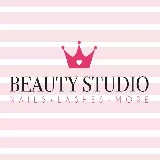 Free play online Beauty Studio APK Free play online Beauty Studio APK