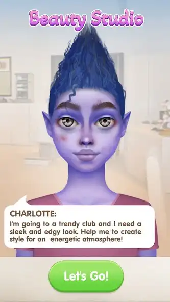 Play Beauty Studio - Makeup Salon and enjoy Beauty Studio - Makeup Salon with UptoPlay Play Beauty Studio - Makeup Salon and enjoy Beauty Studio - Makeup Salon with UptoPlay