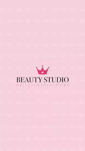 Play Beauty Studio