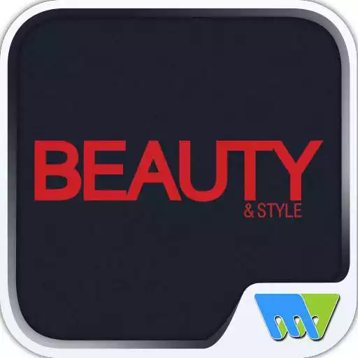 Free play online Beautystyle APK