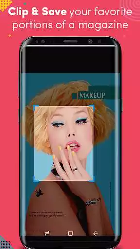 Play Beautystyle