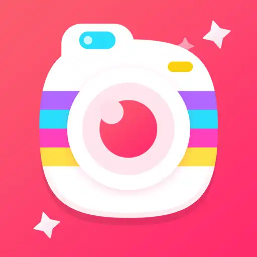 Play Beauty Sweet Plus - Beauty Cam APK Play Beauty Sweet Plus - Beauty Cam APK
