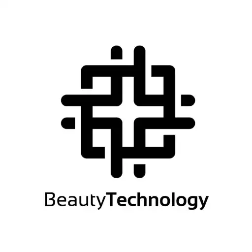 Play Beauty Technology APK Play Beauty Technology APK