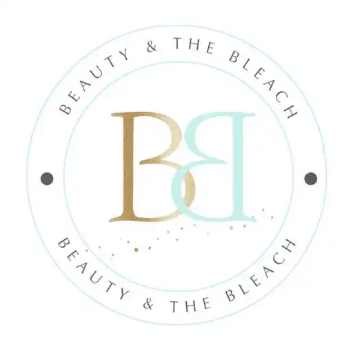 Play Beauty & The Bleach APK