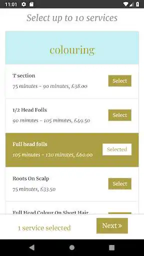 Play Beauty & The Bleach as an online game online Beauty & The Bleach with UptoPlay Play Beauty & The Bleach as an online game Beauty & The Bleach with UptoPlay