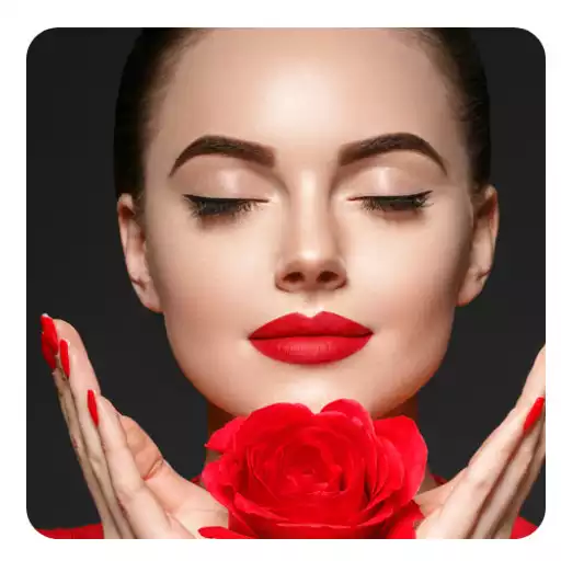 Play Beauty tips app APK