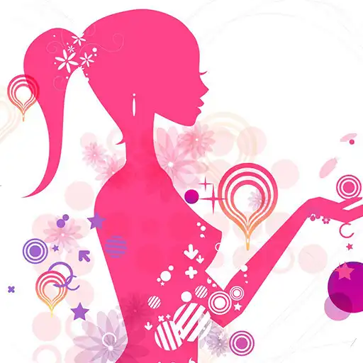 Play Beauty Tips for Girls 2021 APK Play Beauty Tips for Girls 2021 APK