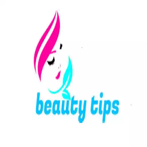 Run free android online Beauty Tips Hindi APK Run free android online Beauty Tips Hindi APK