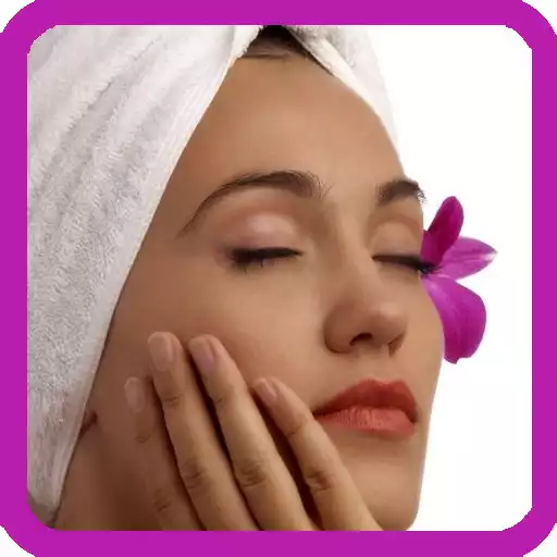 Free play online BeautyTips APK Free play online BeautyTips APK