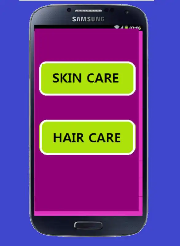 Play Beauty tips In Malayalam