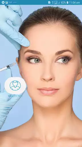 Play Beauty Tips In Telugu