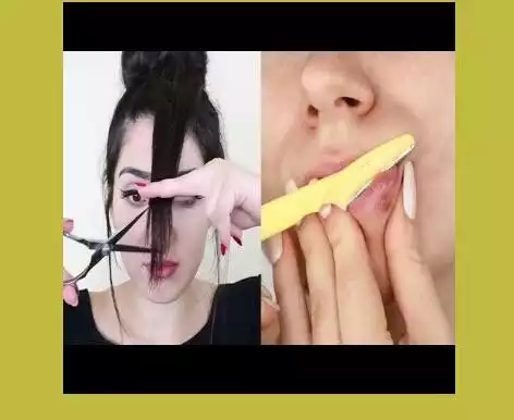 Play BeautyTips