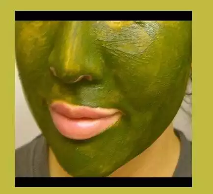 Play BeautyTips