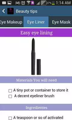 Play BeautyTips