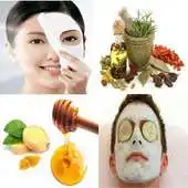 Free play online Beauty Tips Skin Care Tips APK