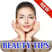 Free play online Beauty Tips Tutorials/Makeup Beauty Tutorials APK