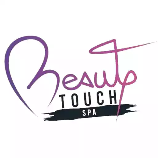 Play Beauty Touch APK