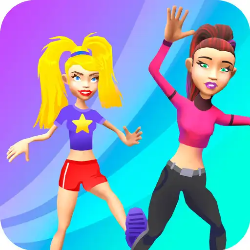 Play Beauty Tower APK