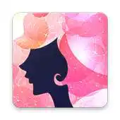 Free play online Beauty  U APK