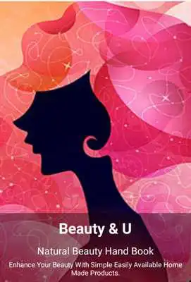 Play Beauty U Play Beauty U