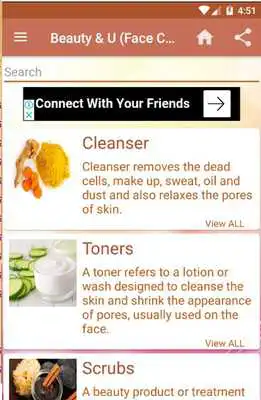 Play Beauty U Play Beauty U