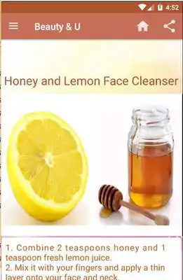 Play Beauty U Play Beauty U