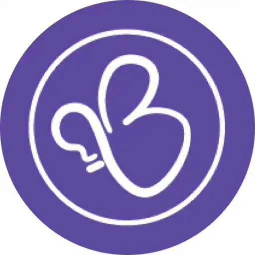 Play Beautyversity APK