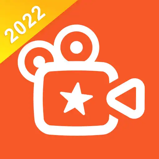 Play Beauty Video - Video Editor APK Play Beauty Video - Video Editor APK