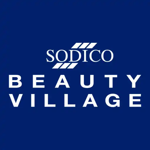 Play Beauty Village APK Play Beauty Village APK