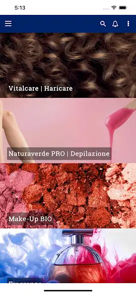 Play Beauty Village  and enjoy Beauty Village with UptoPlay