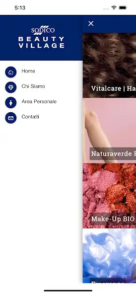 Play Beauty Village as an online game Beauty Village with UptoPlay