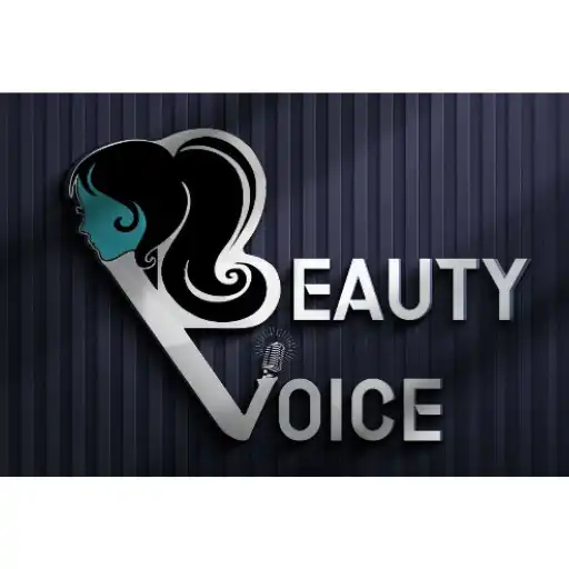 Play Beauty Voice APK