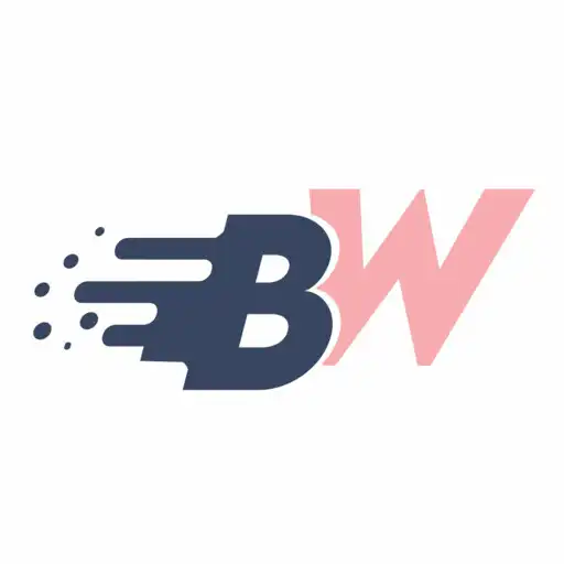 Play BeautyWay APK