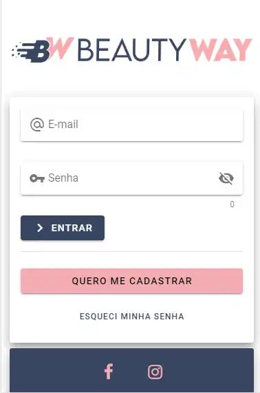 Play BeautyWay  and enjoy BeautyWay with UptoPlay
