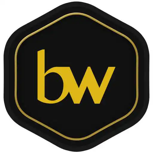 Play beauty wise APK