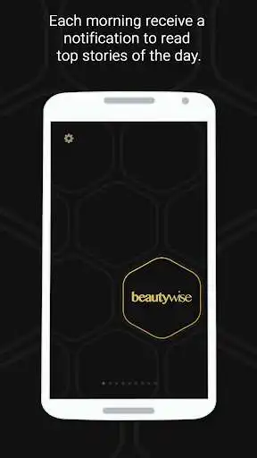 Play beauty wise  and enjoy beauty wise with UptoPlay