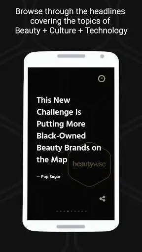 Play beauty wise as an online game beauty wise with UptoPlay