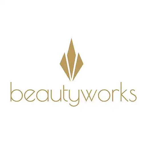 Free play online Beautyworks APK