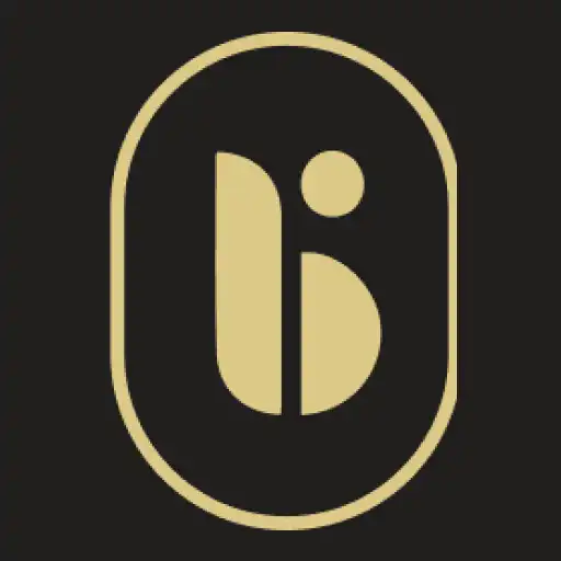 Play Beauty World Bullion APK